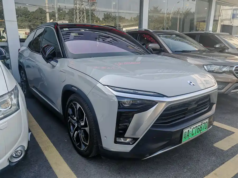 900x675_0_q87_c42_autohomecar__ChxpVmlMsOOAZnvzAAZw1uN61As889.jpg.webp Used NIO ES8 2020 415KM Signature Edition Six-Seater Edition