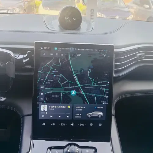 900x675_0_q87_c42_autohomecar__ChxpVmlMsOWABXy4AARFqFtl1eo437.jpg.webp Used NIO ES8 2020 415KM Signature Edition Six-Seater Edition