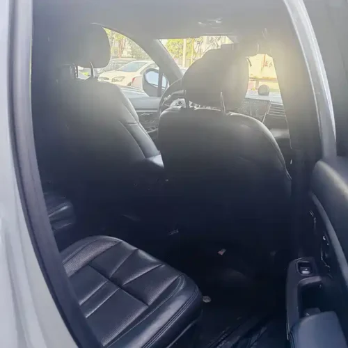 900x675_0_q87_c42_autohomecar__ChxpVmlMsOaAECJFAAMbCb3Y114817.jpg.webp Used NIO ES8 2020 415KM Signature Edition Six-Seater Edition