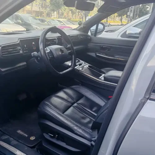 900x675_0_q87_c42_autohomecar__ChxpVmlMsOaAdCCQAAUzS_oDd-o570.jpg.webp Used NIO ES8 2020 415KM Signature Edition Six-Seater Edition