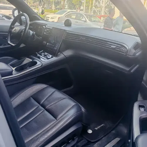 900x675_0_q87_c42_autohomecar__ChxpVmlMsOeANDqmAAWFfre0Adg314.jpg.webp Used NIO ES8 2020 415KM Signature Edition Six-Seater Edition