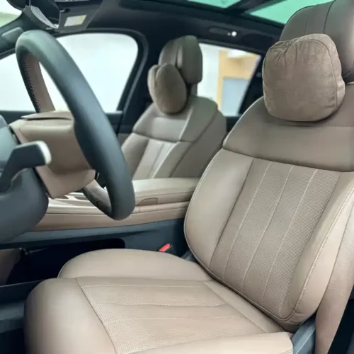 900x675_0_q87_c42_autohomecar__ChxpVmlMus-AMTxdAAeRzHBQ2Mg770.jpg.webp Used NIO ES8 2023 100kWh Executive Edition