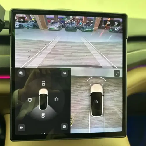 900x675_0_q87_c42_autohomecar__ChxpVmlMus2AewsLAAdJ0vdyvg4182.jpg.webp Used NIO ES8 2023 100kWh Executive Edition