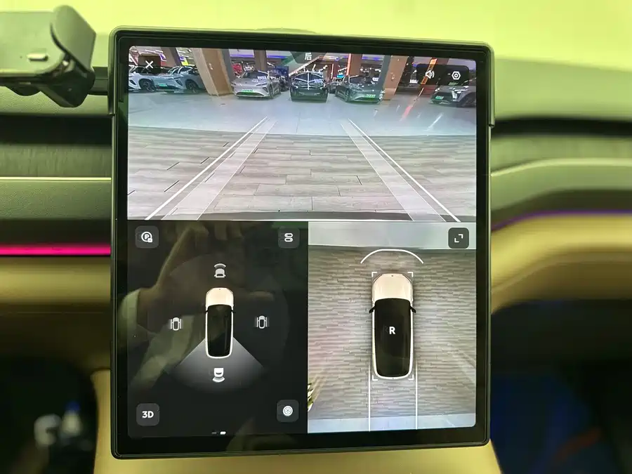 900x675_0_q87_c42_autohomecar__ChxpVmlMus2AewsLAAdJ0vdyvg4182.jpg.webp Used NIO ES8 2023 100kWh Executive Edition