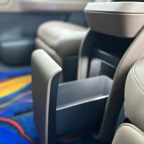 900x675_0_q87_c42_autohomecar__ChxpVmlMutWAewIdAAWQGXYUXwU762.jpg.webp Used NIO ES8 2023 100kWh Executive Edition