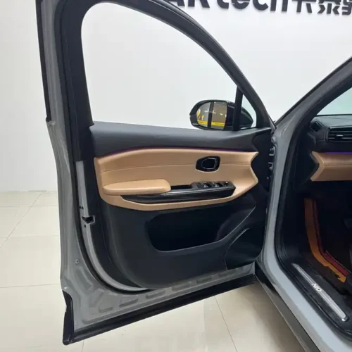 900x675_0_q87_c42_autohomecar__ChxpVmlMx2-ADvuMAAZha1blBS4343.jpg.webp Used NIO ES6 2022 75kWh sports version