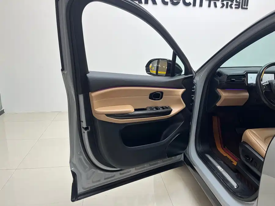 900x675_0_q87_c42_autohomecar__ChxpVmlMx2-ADvuMAAZha1blBS4343.jpg.webp Used NIO ES6 2022 75kWh sports version