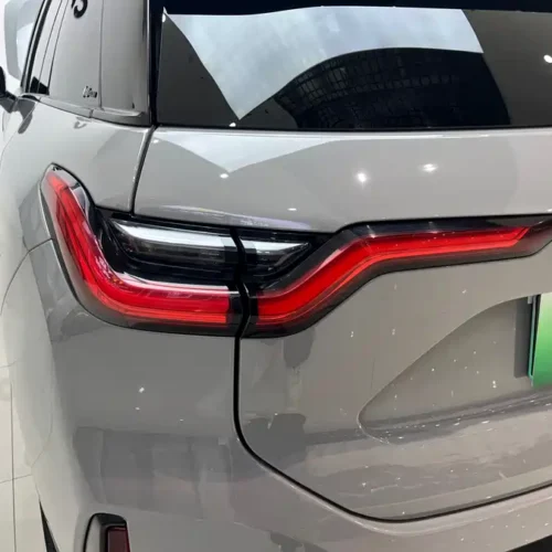 900x675_0_q87_c42_autohomecar__ChxpVmlMx22Ad6pVAAZTZrWY7RY713.jpg.webp Used NIO ES6 2022 75kWh sports version