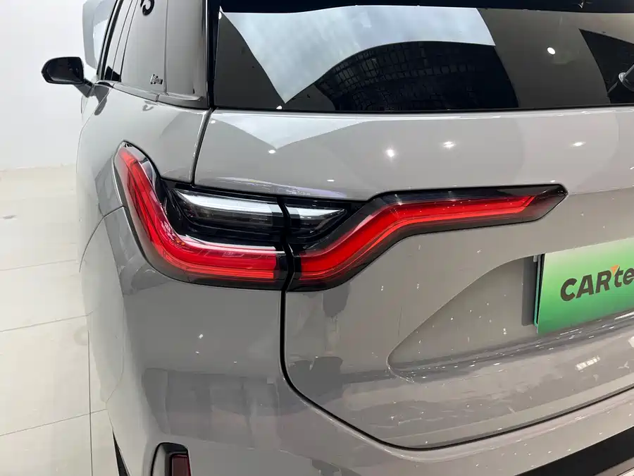 900x675_0_q87_c42_autohomecar__ChxpVmlMx22Ad6pVAAZTZrWY7RY713.jpg.webp Used NIO ES6 2022 75kWh sports version