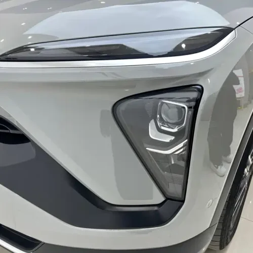 900x675_0_q87_c42_autohomecar__ChxpVmlMx26ATmlaAAY11nf0F2w395.jpg.webp Used NIO ES6 2022 75kWh sports version