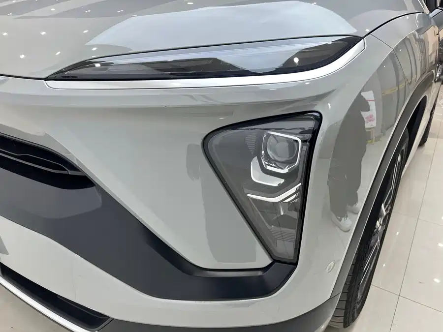 900x675_0_q87_c42_autohomecar__ChxpVmlMx26ATmlaAAY11nf0F2w395.jpg.webp Used NIO ES6 2022 75kWh sports version