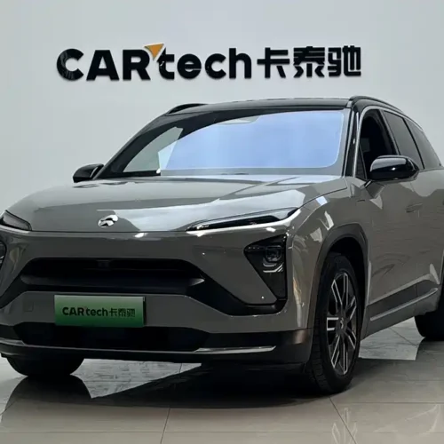 900x675_0_q87_c42_autohomecar__ChxpVmlMx2qAW02SAAaJosSYm80908.jpg.webp Used NIO ES6 2022 75kWh sports version