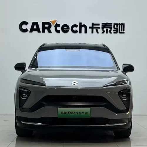 900x675_0_q87_c42_autohomecar__ChxpVmlMx2uACHyKAARvTrzGGl8216.jpg.webp Used NIO ES6 2022 75kWh sports version