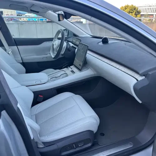 900x675_0_q87_c42_autohomecar__ChxpVmlN-EOAIjcmAAgfF-OfVlI806.jpg.webp Used NIO ET7 2024 75kWh Executive Edition