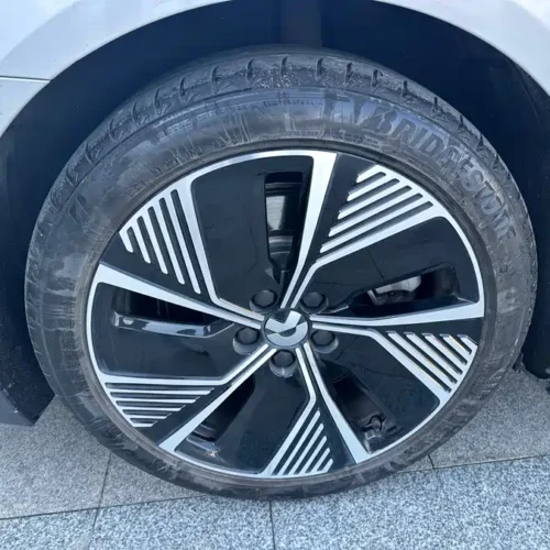 900x675_0_q87_c42_autohomecar__ChxpVmlN-EOATKYEAAvQccFYUfM277.jpg.webp Used NIO ET7 2024 75kWh Executive Edition