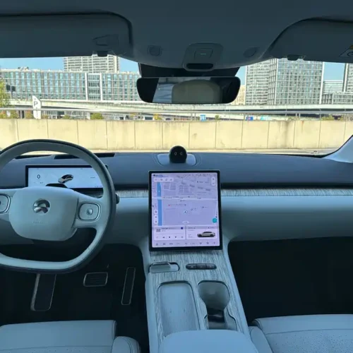 900x675_0_q87_c42_autohomecar__ChxpVmlN-EaAfg5OAAfbP58juos529.jpg.webp Used NIO ET7 2024 75kWh Executive Edition