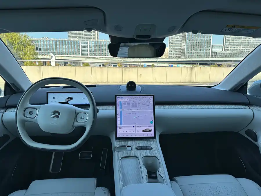 900x675_0_q87_c42_autohomecar__ChxpVmlN-EaAfg5OAAfbP58juos529.jpg.webp Used NIO ET7 2024 75kWh Executive Edition