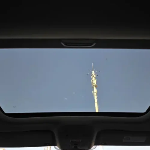 Used Audi A3 2016 Limousine 35 TFSI LinkedIn type