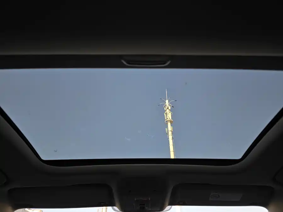 Used Audi A3 2016 Limousine 35 TFSI LinkedIn type