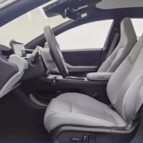 900x675_0_q87_c42_autohomecar__ChxpVmlNA2aAD0EaAAI_glwfyB4712.jpg.webp Used NIO ET5T 2023 75kWh Touring