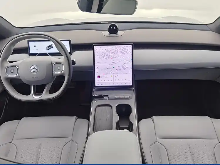 900x675_0_q87_c42_autohomecar__ChxpVmlNA2eAL3m6AAI63t04peM061.jpg.webp Used NIO ET5T 2023 75kWh Touring