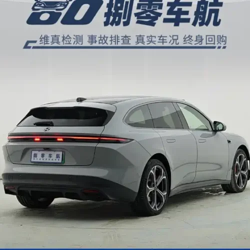 900x675_0_q87_c42_autohomecar__ChxpVmlNA3CAJ5JuAAIi3d6ZJhU766.jpg.webp Used NIO ET5T 2023 75kWh Touring