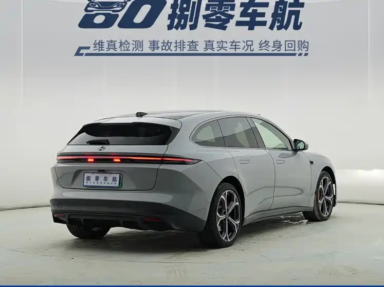 900x675_0_q87_c42_autohomecar__ChxpVmlNA3CAJ5JuAAIi3d6ZJhU766.jpg.webp Used NIO ET5T 2023 75kWh Touring