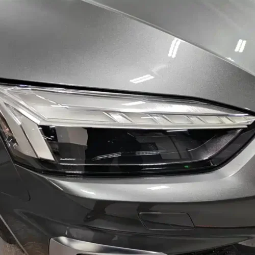 Used Audi A5 (Imported) 2024 Sportback 40 TFSI Fashionable and Dynamic