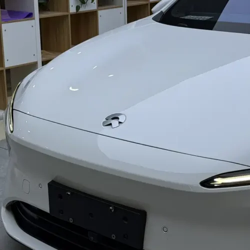 900x675_0_q87_c42_autohomecar__ChxpVmlNBUKAATICAAVnUT4O5ls807.jpg.webp Used NIO ET7 2022 model 75kWh