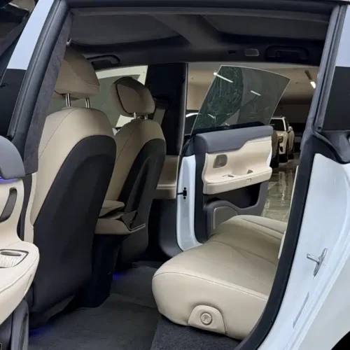 900x675_0_q87_c42_autohomecar__ChxpVmlNBUSAebHvAAatvX5j5m0422.jpg.webp Used NIO ET7 2022 model 75kWh