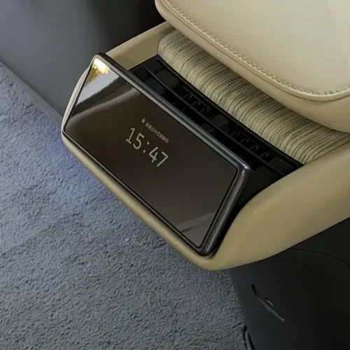 900x675_0_q87_c42_autohomecar__ChxpVmlNBUiATSdzAAgu8rdqNds868.jpg.webp Used NIO ET7 2022 model 75kWh