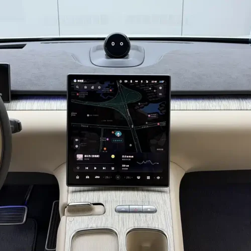 900x675_0_q87_c42_autohomecar__ChxpVmlNBUuAdCuzAAe2RQf4_VI551.jpg.webp Used NIO ET7 2022 model 75kWh