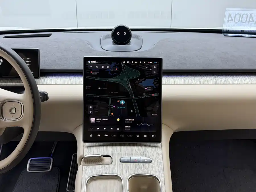 900x675_0_q87_c42_autohomecar__ChxpVmlNBUuAdCuzAAe2RQf4_VI551.jpg.webp Used NIO ET7 2022 model 75kWh