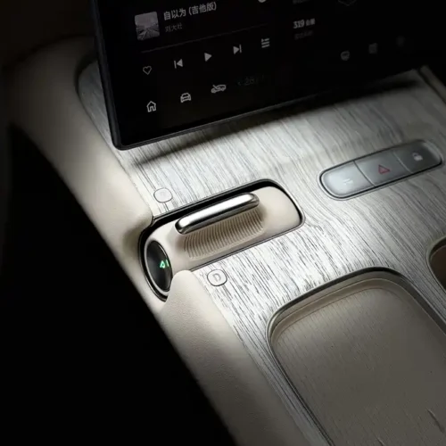 900x675_0_q87_c42_autohomecar__ChxpVmlNBUyAVIpUAAduFx20xAU853.jpg.webp Used NIO ET7 2022 model 75kWh