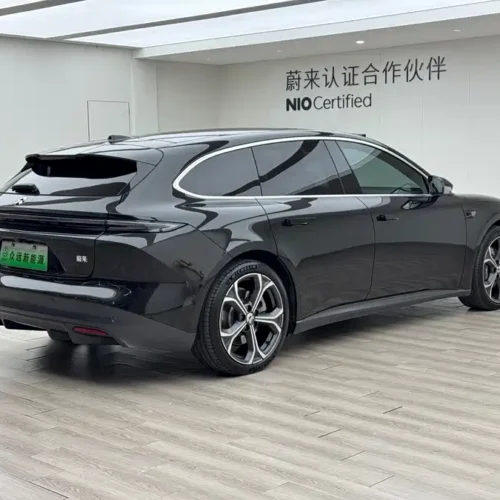 900x675_0_q87_c42_autohomecar__ChxpVmlN_MuAfXSYAAhiJRmvkWg564.jpg.webp Used NIO ET5T 2024 model 75kWh Touring