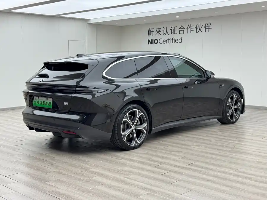 900x675_0_q87_c42_autohomecar__ChxpVmlN_MuAfXSYAAhiJRmvkWg564.jpg.webp Used NIO ET5T 2024 model 75kWh Touring