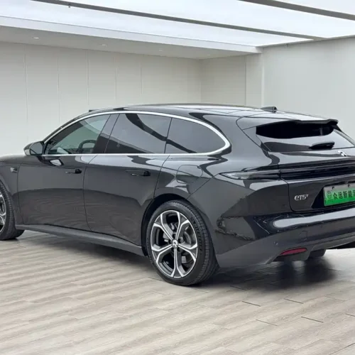 900x675_0_q87_c42_autohomecar__ChxpVmlN_MyAPAeqAAgIR2oD6GU254.jpg.webp Used NIO ET5T 2024 model 75kWh Touring