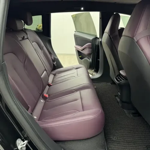 900x675_0_q87_c42_autohomecar__ChxpVmlN_NCAM-24AAeZpIoITb8087.jpg.webp Used NIO ET5T 2024 model 75kWh Touring