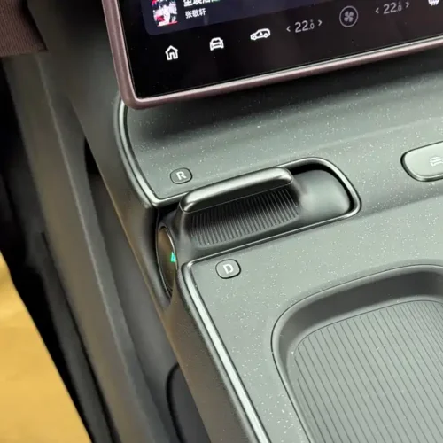 900x675_0_q87_c42_autohomecar__ChxpVmlN_NOAF5zfAAhl50xxpYk820.jpg.webp Used NIO ET5T 2024 model 75kWh Touring