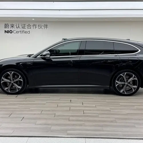 900x675_0_q87_c42_autohomecar__ChxpVmlN_NWAUVf7AAebiK65b1k075.jpg.webp Used NIO ET5T 2024 model 75kWh Touring