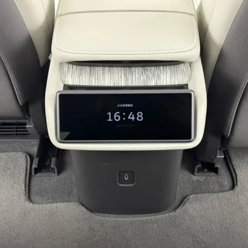 900x675_0_q87_c42_autohomecar__ChxpVmlN_SyAIr24AAk2GEXca-Q914.jpg.webp Used NIO ET7 2024 75kWh Executive Edition