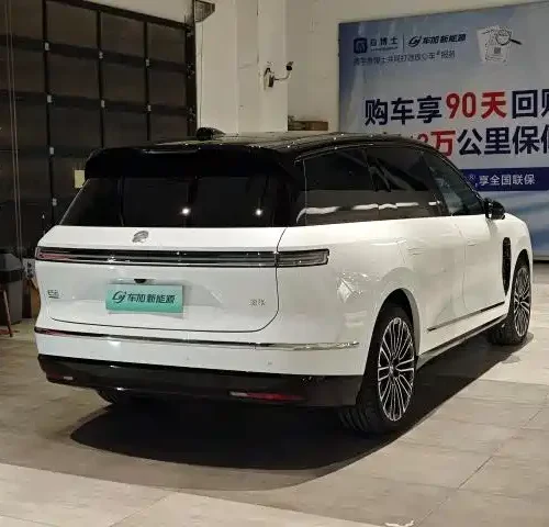 900x675_0_q87_c42_autohomecar__ChxpVmlOAT2AMEkCAAC2pyVlKRg887.jpg.webp Used NIO ES8 2026 Six-seater Executive Signature Edition