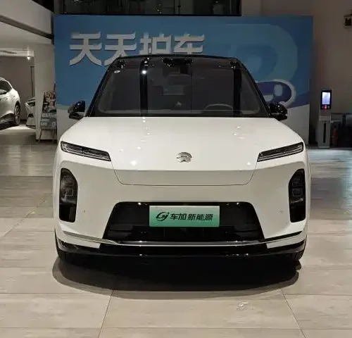 900x675_0_q87_c42_autohomecar__ChxpVmlOATuAatf4AACgcz3J13A490.jpg.webp Used NIO ES8 2026 Six-seater Executive Signature Edition