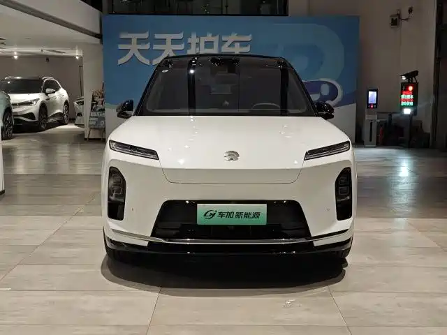 900x675_0_q87_c42_autohomecar__ChxpVmlOATuAatf4AACgcz3J13A490.jpg.webp Used NIO ES8 2026 Six-seater Executive Signature Edition