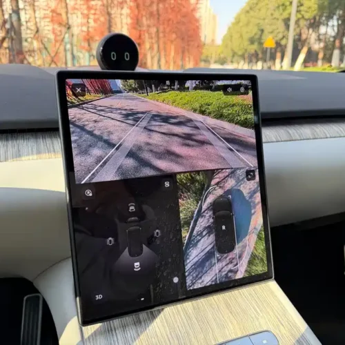 Used NIO ET7 2022 model 100kWh first edition