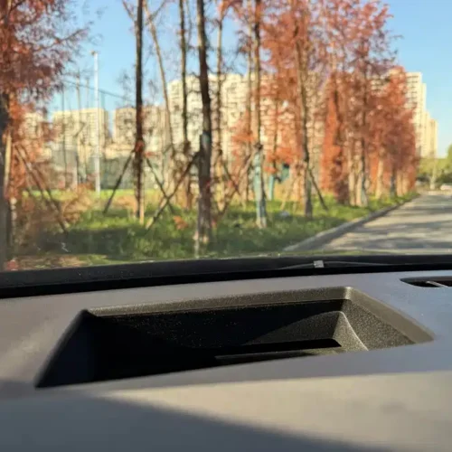 Used NIO ET7 2022 model 100kWh first edition