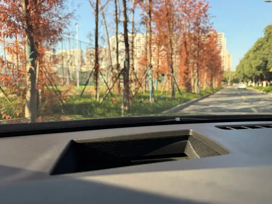 Used NIO ET7 2022 model 100kWh first edition