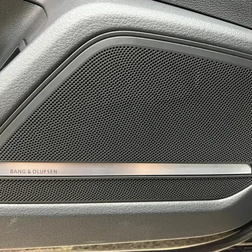 Used Audi A7 2024 45 TFSI Premium Selection