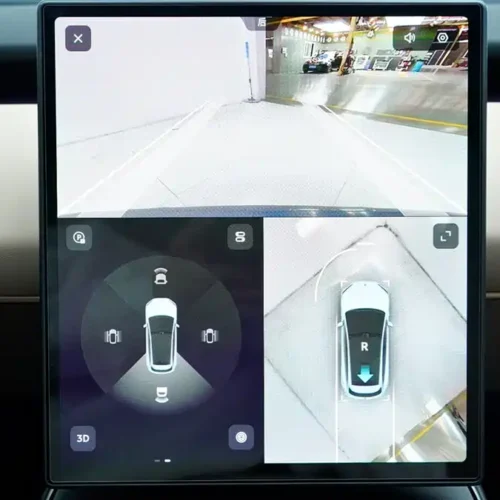 900x675_0_q87_c42_autohomecar__ChxpVmlOPl6APRUiAAFGqABqgOw993.jpg.webp Used NIO ET5T 2023 75kWh Touring