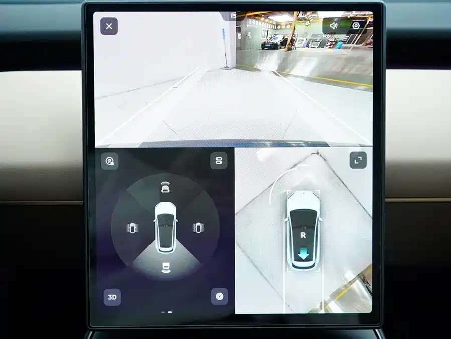 900x675_0_q87_c42_autohomecar__ChxpVmlOPl6APRUiAAFGqABqgOw993.jpg.webp Used NIO ET5T 2023 75kWh Touring